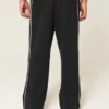Superbaggy sweatpants