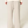 Superbaggy sweatpants