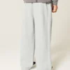 Superbaggy sweatpants