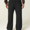 Superbaggy sweatpants