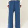 Superbaggy sweatpants Superbaggy sweatpants