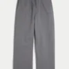 Superbaggy sweatpants Superbaggy sweatpants
