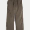 Superbaggy sweatpants Superbaggy sweatpants