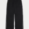 Superbaggy sweatpants