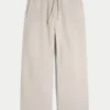 Superbaggy sweatpants