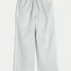 Superbaggy sweatpants