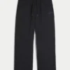 Superbaggy sweatpants