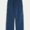 Superbaggy sweatpants Superbaggy sweatpants