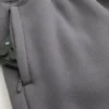 Superbaggy sweatpants Superbaggy sweatpants