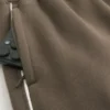 Superbaggy sweatpants Superbaggy sweatpants