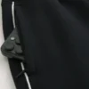 Superbaggy sweatpants