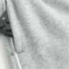 Superbaggy sweatpants
