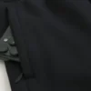 Superbaggy sweatpants