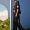 Superbaggy sweatpants
