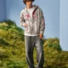 Superbaggy sweatpants Superbaggy sweatpants