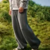 Superbaggy sweatpants Superbaggy sweatpants