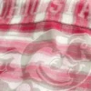 The Ohio State University Buckeyes grafisk flanellskjorta