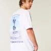Tottenham Hotspur Graphic Tee Tottenham Hotspur Graphic Tee