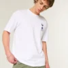Tottenham Hotspur Graphic Tee Tottenham Hotspur Graphic Tee