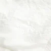 Tunika med broderade paljetter
