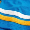University of California, Los Angeles, Bruins grafisk fotbollströja
