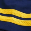 University of Michigan Wolverines grafisk fotbollströja University of Michigan Wolverines grafisk fotbollströja
