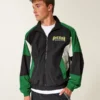 University of Oregon Ducks grafisk vindjacka University of Oregon Ducks grafisk vindjacka