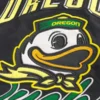 University of Oregon Ducks grafisk vindjacka University of Oregon Ducks grafisk vindjacka