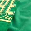 University of Oregon Ducks grafisk vindjacka University of Oregon Ducks grafisk vindjacka