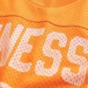 University of Tennessee Volunteers grafisk fotbollströja University of Tennessee Volunteers grafisk fotbollströja