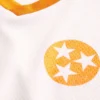 University of Tennessee Volunteers grafisk hockeytröja University of Tennessee Volunteers grafisk hockeytröja