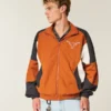 University of Texas at Austin Longhorns grafisk vindjacka University of Texas at Austin Longhorns grafisk vindjacka
