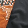 University of Texas at Austin Longhorns grafisk vindjacka University of Texas at Austin Longhorns grafisk vindjacka