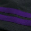 University of Washington Huskies grafisk fotbollströja University of Washington Huskies grafisk fotbollströja