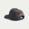 USC Trojans grafisk basebollkeps