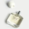 Vanilla Amour Parfym