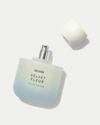 Velvet Fleur Parfym