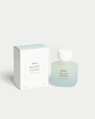 Velvet Fleur Parfym