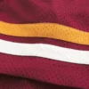 Virginia Tech Hokies fotbollströja med tryck Virginia Tech Hokies fotbollströja med tryck