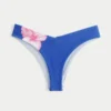 Vändbar bikiniunderdel