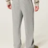 Waffle Lounge Pants