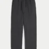 Waffle Lounge Pants
