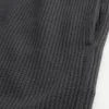 Waffle Lounge Pants